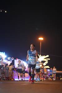 BIB: 
                            <button type="button" onclick="openModal(24504933)" class="btn btn-primary btn-sm float-right btn-popup" data-toggle="modal" data-target=".modal-high-quality">
                        <i class="fas fa-shopping-cart"></i> Add to Cart
                    </button>
                                            <button type="button" onclick="isThisMe(24504933, true)" class="btn btn-success btn-sm float-right btn-popup btn-isme hidden" data-toggle="tooltip" data-placement="bottom" title="นี่คือรูปของคุณใช่ไหม คลิกที่นี่เพื่อเอาเข้าอัลบั้ม">
                        <i class="fas fa-plus"></i> Add to album
                    </button>
                    <button type="button" onclick="isThisMe(24504933, false)" class="btn btn-warning btn-sm float-right btn-popup btn-isnotme hidden">
                        <i class="fas fa-ban"></i> Remove from album
                    </button>